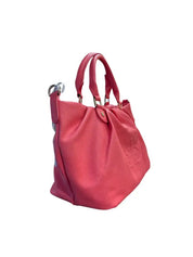 Borsa shopping
