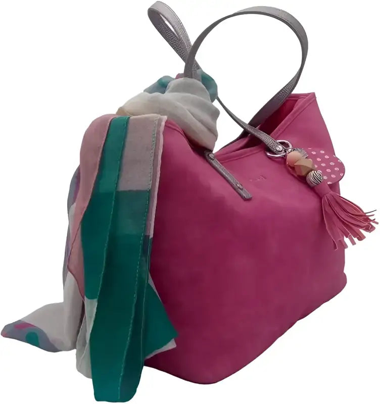 Borsa shopping