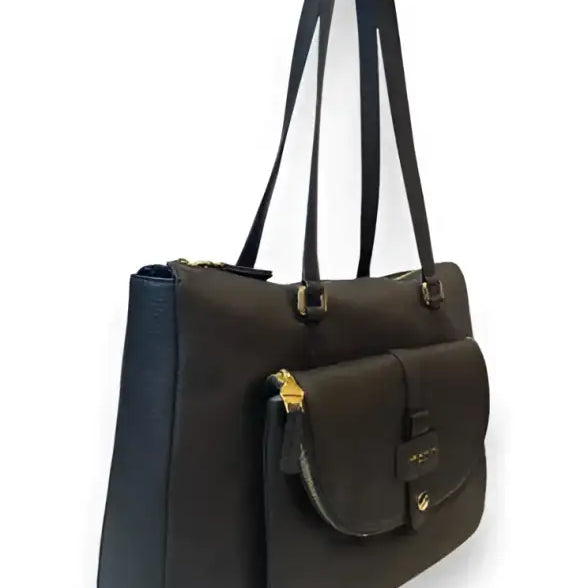  Taglia Unica - borse shopping