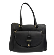 Borsa shopping - Nero / Taglia Unica - borse shopping