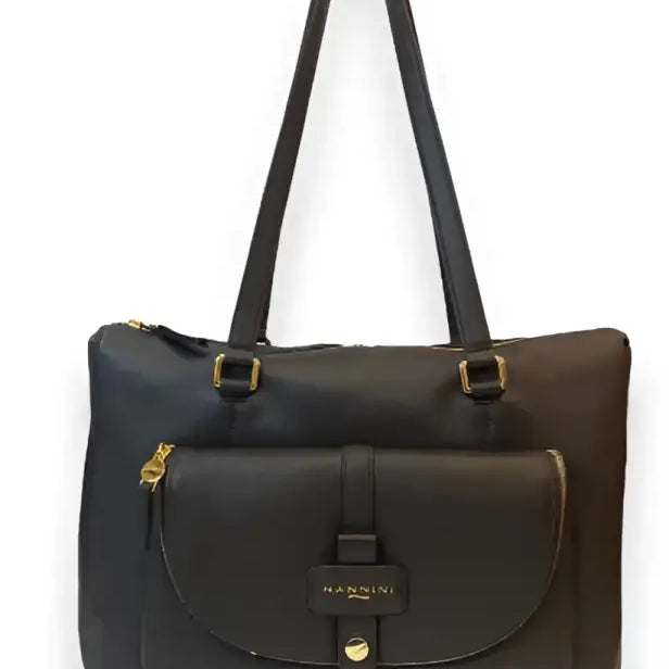  Taglia Unica - borse shopping
