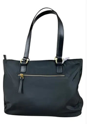 Borsa shopping - Nero / Taglia Unica - borse shopping