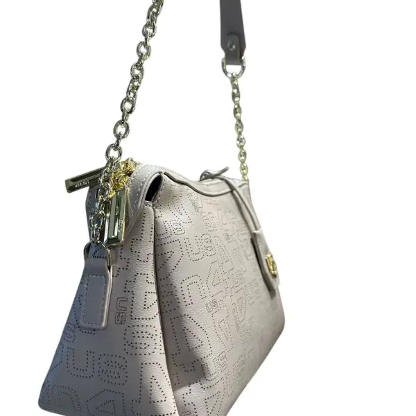  Taglia Unica - borsa a spalla