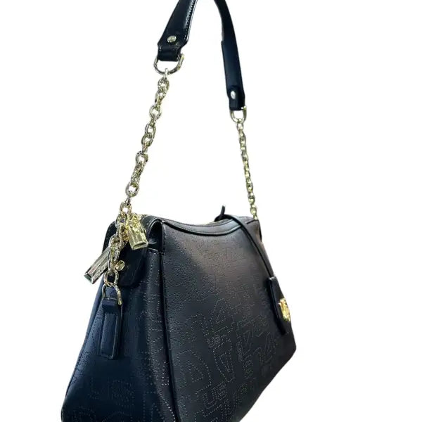  Taglia Unica - borsa a spalla