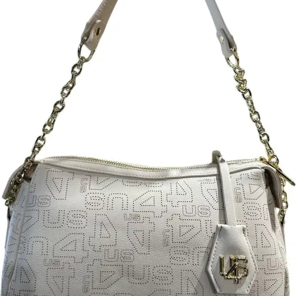  Taglia Unica - borsa a spalla
