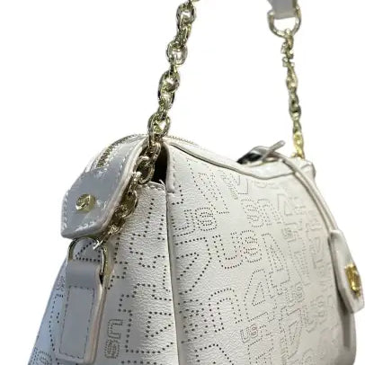  Taglia Unica - borsa a spalla