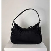 Borsa spalla Aria Donna Pash Bag 15719-har-s4b