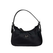 Borsa spalla Aria Donna Pash Bag 15719-har-s4b Nero Taglia Unica
