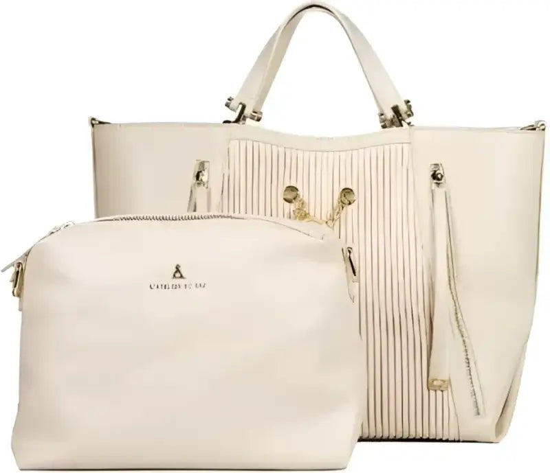  Taglia Unica - borse shopping