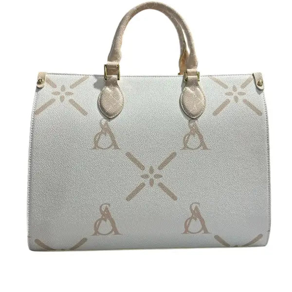  Taglia Unica - borsa spalla