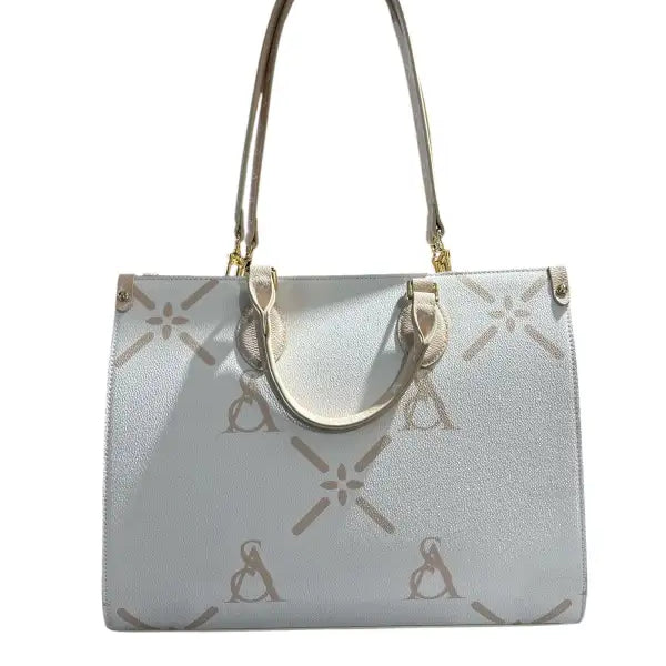  Taglia Unica - borsa spalla