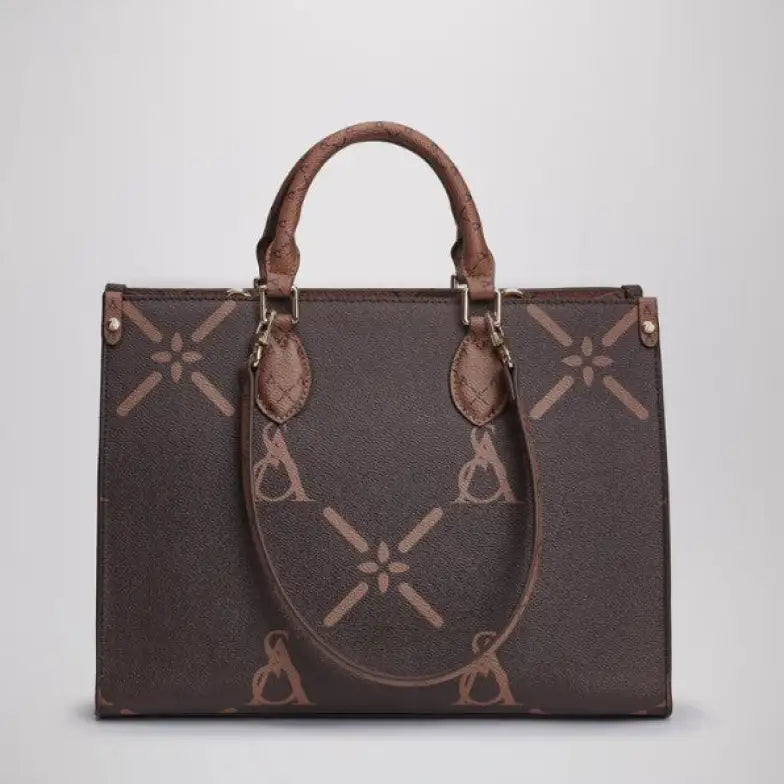  Taglia Unica - borsa spalla