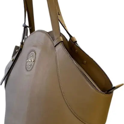  Taglia Unica - borsa a spalla