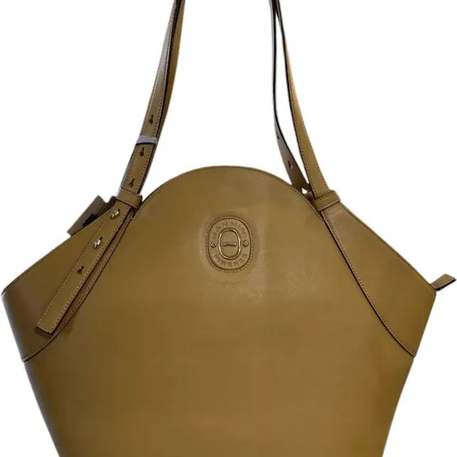  Taglia Unica - borsa a spalla