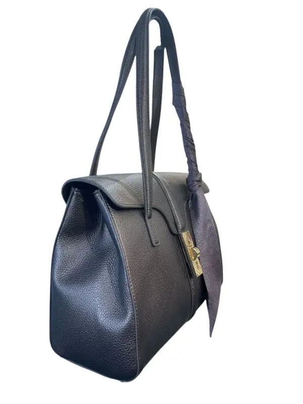Borsa Spalla Donna Ynot? sha004f5-bronzo - Bronzo / Taglia Unica - borse a spalla
