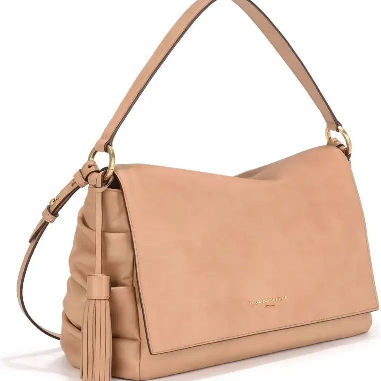  Taglia Unica - borsa a spalla