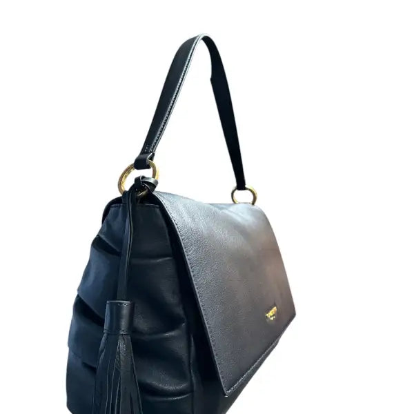  Taglia Unica - borsa a spalla