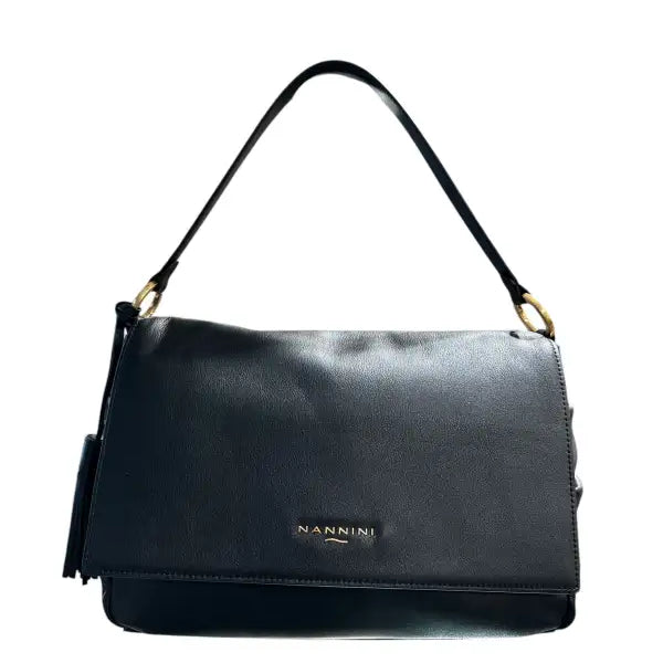  Taglia Unica - borsa a spalla