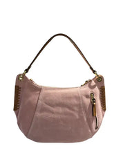 Borsa spalla Nannini - borsa spalla