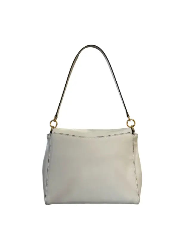 Borsa spalla Nannini - borsa a spalla