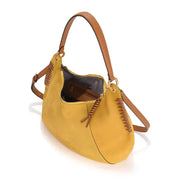 Borsa spalla Nannini - borsa spalla