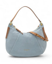 Borsa spalla Nannini - borsa spalla