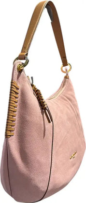 Borsa spalla Nannini - borsa spalla