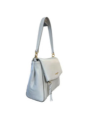 Borsa spalla Nannini - borsa a spalla
