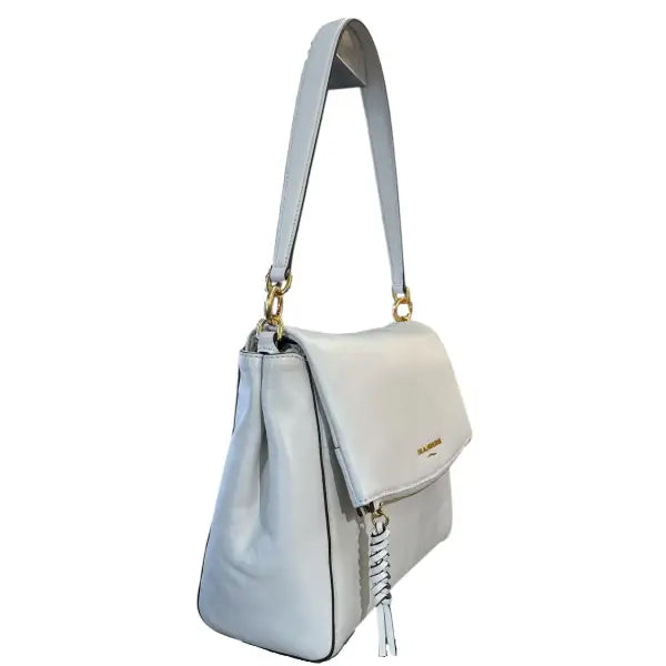 Borsa spalla Nannini - borsa a spalla