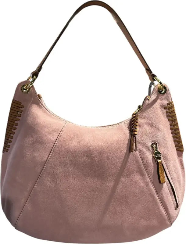 Borsa spalla Nannini - borsa spalla