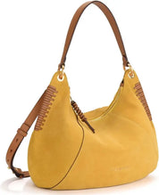 Borsa spalla Nannini - borsa spalla