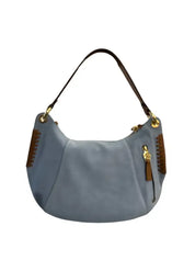 Borsa spalla Nannini - borsa spalla
