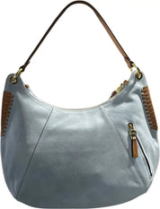 Borsa spalla Nannini - borsa spalla