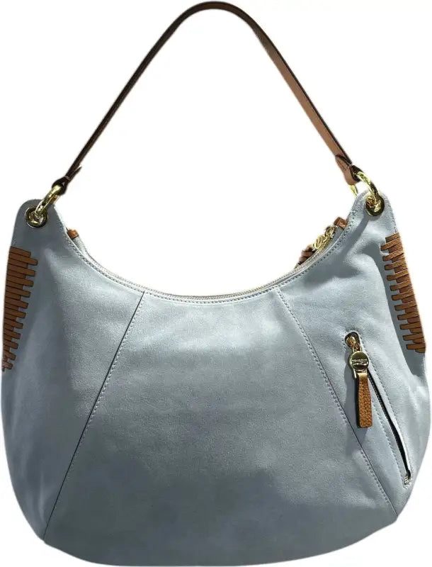 Borsa spalla Nannini - borsa spalla