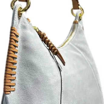 Borsa spalla Nannini - borsa spalla