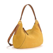 Borsa spalla Nannini - borsa spalla