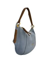 Borsa spalla Nannini - borsa spalla