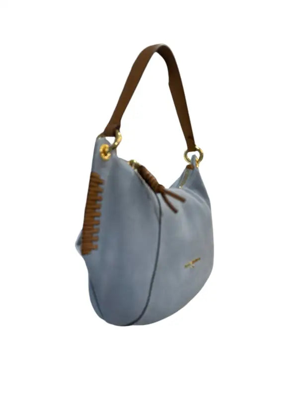 Borsa spalla Nannini - borsa spalla