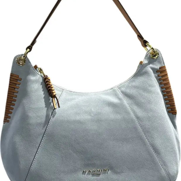  Taglia Unica - borsa spalla
