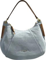 Borsa spalla Nannini