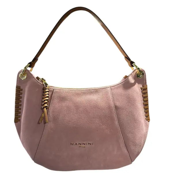  Taglia Unica - borsa spalla