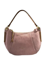 Borsa spalla Nannini