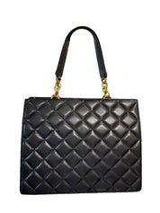 Borsa spalla Seraphine - Nero / Taglia Unica - BorsaBorsa a spalla