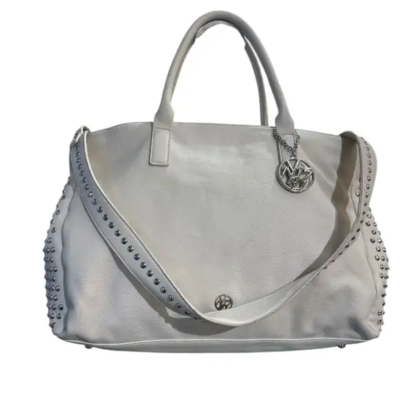  Taglia Unica - borsa spalla