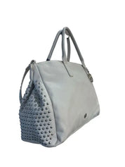 Borsa spalla Ynot?