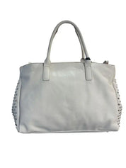 Borsa spalla Ynot?