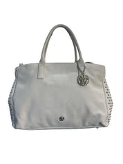 Borsa spalla Ynot? Beige Taglia Unica