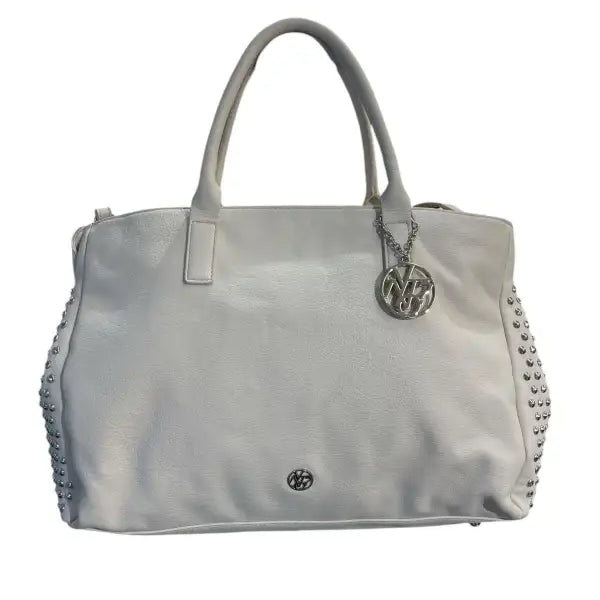  Taglia Unica - borsa spalla