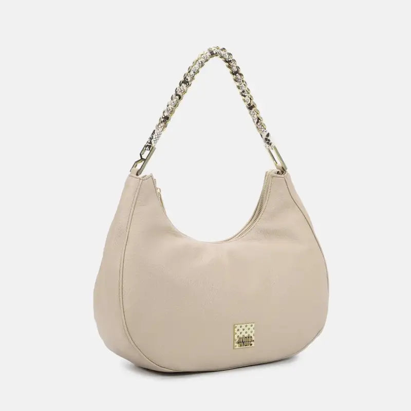  Taglia Unica - borsa a spalla