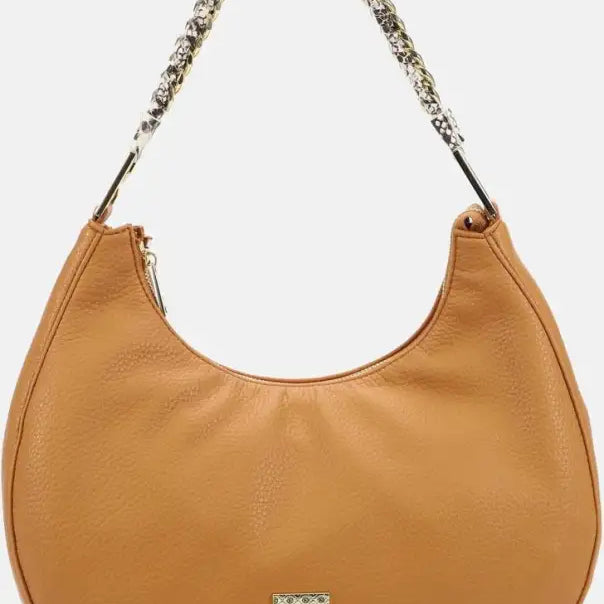  Taglia Unica - borsa a spalla